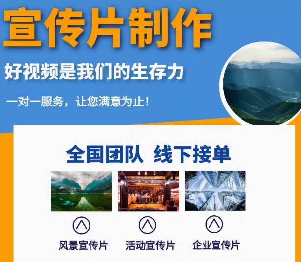 微信截圖_20241125174330.png